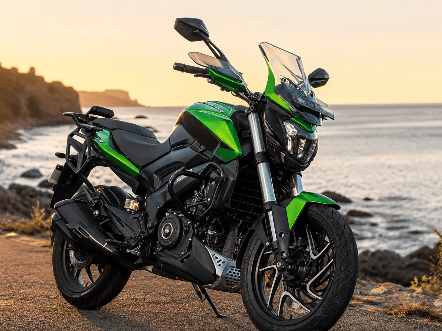 Best Bikes Under ₹2.5 Lakh